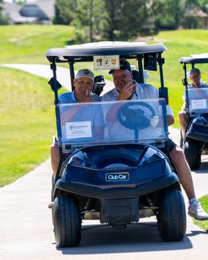 Image post by @cologolf on Instagram