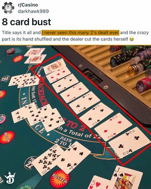 Video post by @dkcasino on TikTok