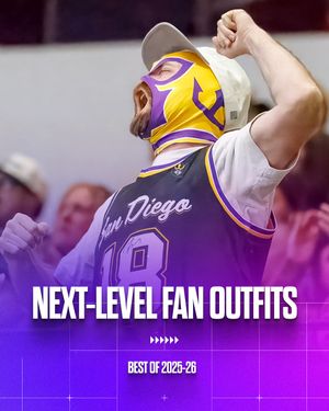 Image post by @nll on Instagram