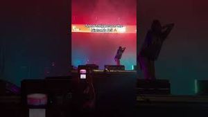 Video post by @Respective Collective on YouTube