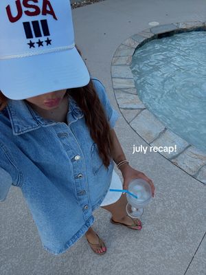 Video post by @leah.lynn on TikTok