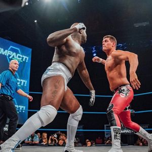 Image post by @moosenation69 on Instagram