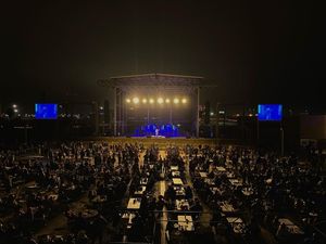 Image post by @concretestreet on Instagram