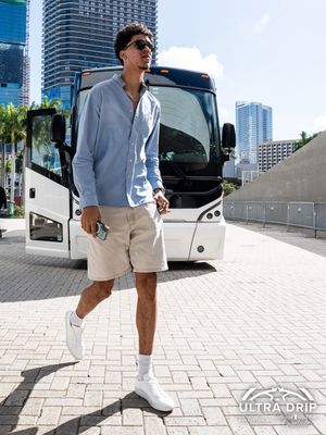 Image post by @washwizards on Instagram