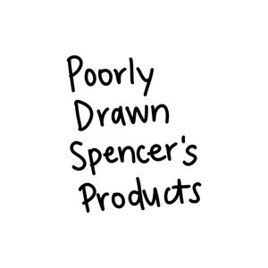 Image post by @spencers on Instagram