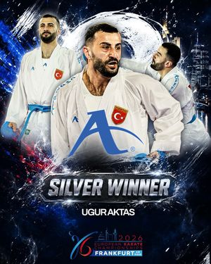Image post by @arawaza_intl on Instagram