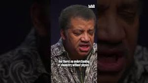Video post by @ladbiblestories on YouTube