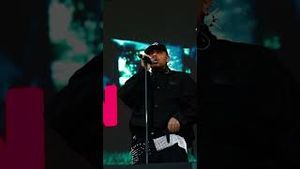 Video post by @Respective Collective on YouTube