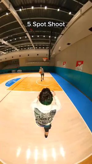 Video post by @mirdemirdemirer on TikTok