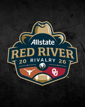 Image post by @learfield_ on Instagram