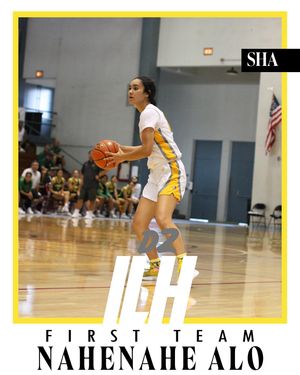 Image post by @shalancersbasketball on Instagram