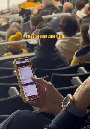 Video post by @byhaleyjo on TikTok