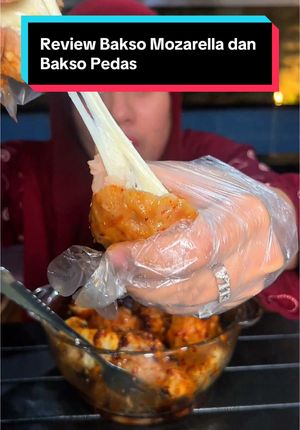 Video post by @ayuwisya666 on TikTok