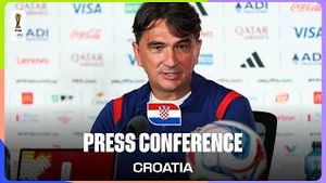 Video post by @fifa on YouTube