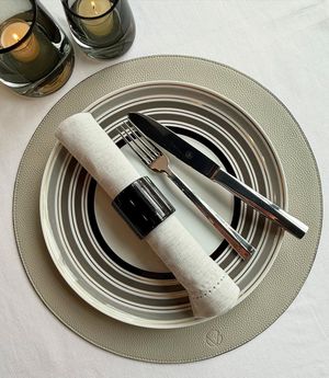 Image post by @vongernhome on Instagram