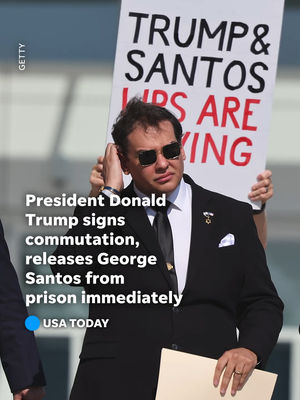 Video post by @usatoday on TikTok
