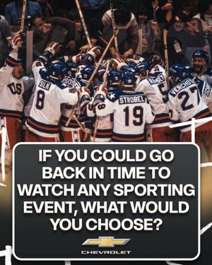 Image post by @pardonmytake on Instagram
