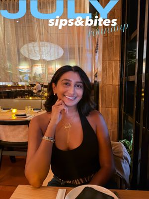 Image post by @ugotmecheesin on Instagram
