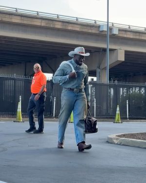 Image post by @philadelphiaeagles on Instagram