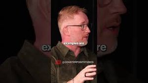 Video post by @counterpointstudios on YouTube