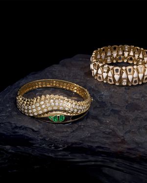 Image post by @boodles on Instagram
