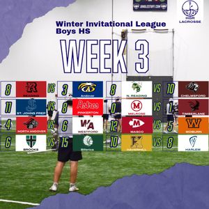 Image post by @hgrlacrosse on Instagram