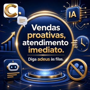 Image post by @cointec.app on Instagram