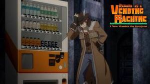 Video post by @crunchyroll on YouTube