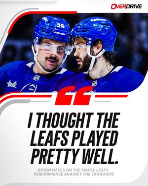 Image post by @tsn_official on Instagram