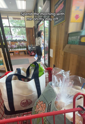 Video post by @charlotteottaiano on TikTok