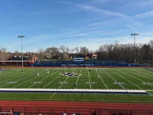 Image post by @jcumenssoccer on Instagram