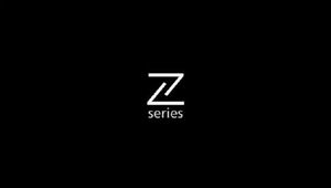 Image post by @castingzone on Instagram
