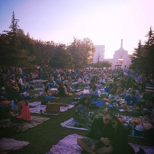 Image post by @stfoodcinema on Instagram