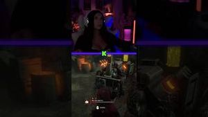 Video post by @roxanap on YouTube