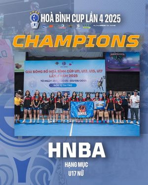 Image post by @Jumpshots Tournament on Facebook