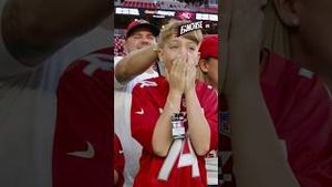 Video post by @azcardinals on YouTube