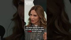 Video post by @shop.with.caroline on YouTube