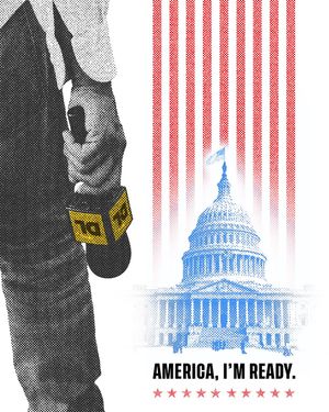 Image post by @donlemonofficial on Instagram