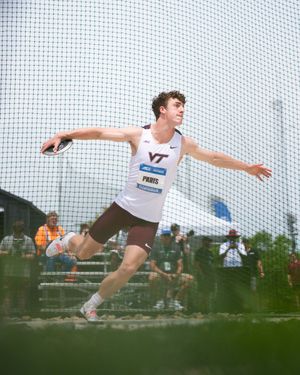 Image post by @theACC on Twitter