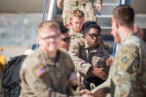 Image post by @idahonationalguard on Instagram