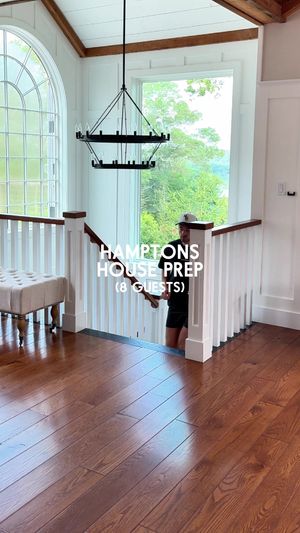 Video post by @bentaylor_nyc on TikTok