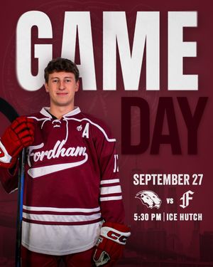 Image post by @fu_hockey on Instagram