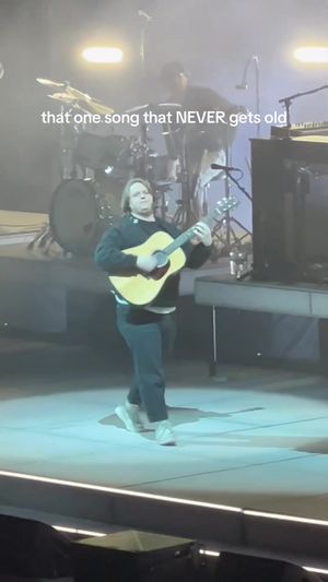Video post by @capaldiheartbreak on TikTok