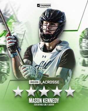 Image post by @thunderlaxclub on Instagram