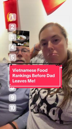 Video post by @teacherchronicles22 on TikTok