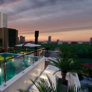 Image post by @biaggioniarquitetura on Instagram