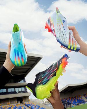 Image post by @soccerdotcom on Instagram