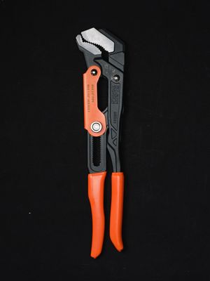 Video post by @kleintools on TikTok