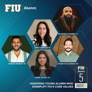 Image post by @fiucarta on Instagram