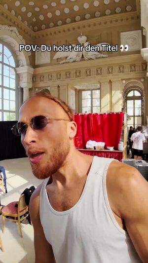 Video post by @redbullaustria on TikTok